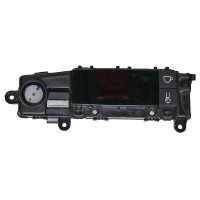 Displayeinheit 571 für Nivona NICR 5../6..